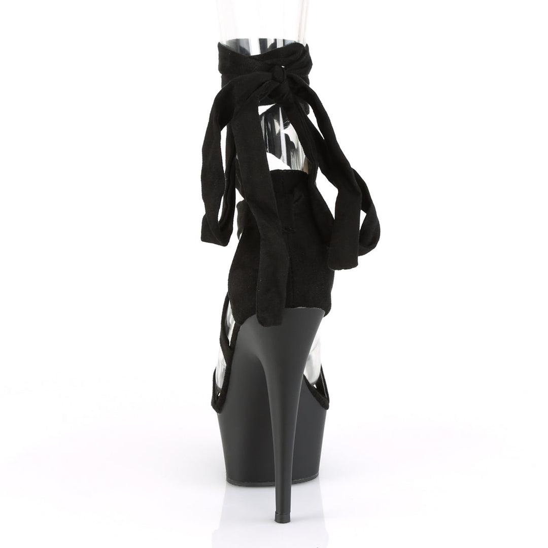Pleaser DELIGHT-671