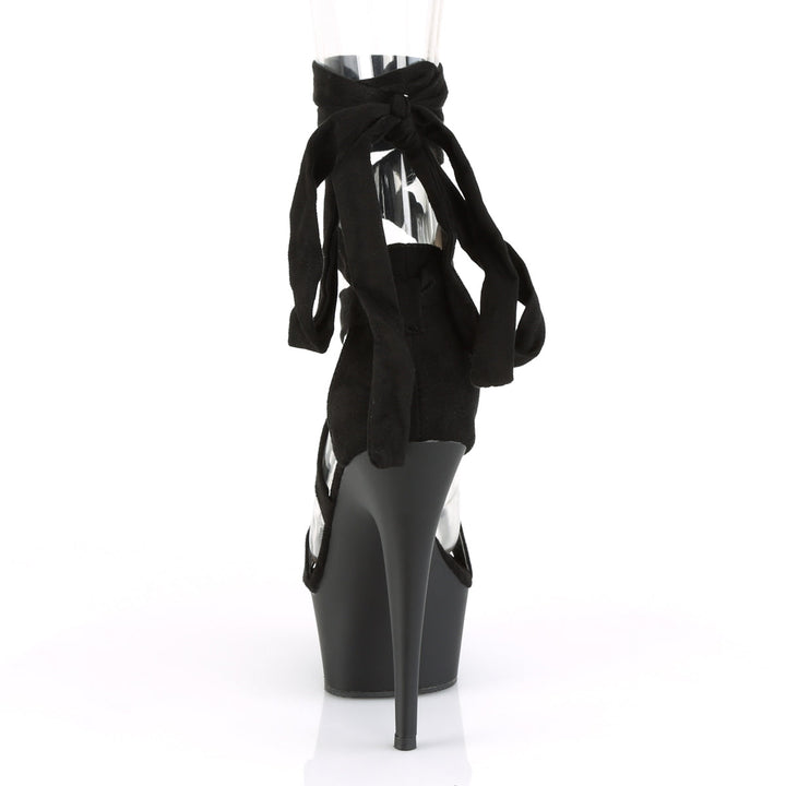 Pleaser DELIGHT-671