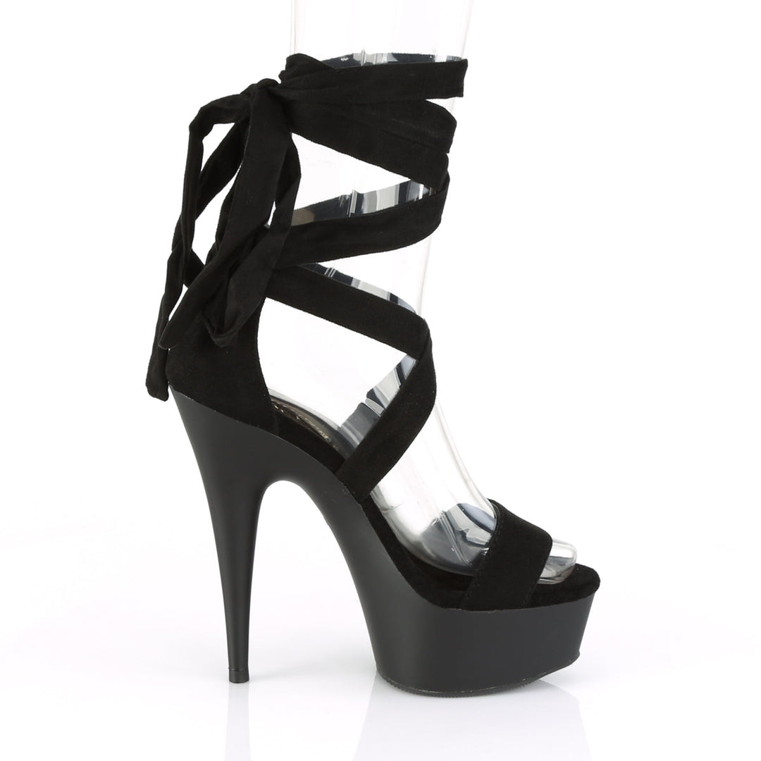 Pleaser DELIGHT-671