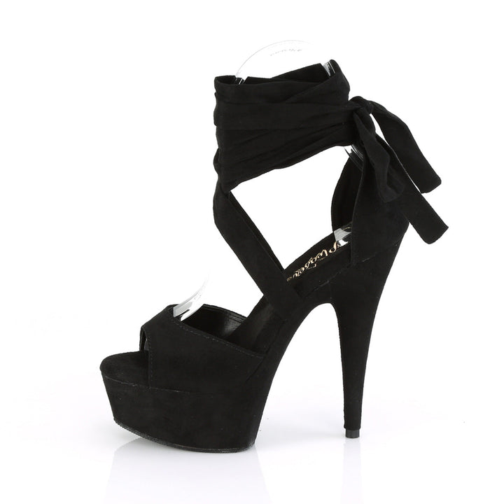 Pleaser DELIGHT-679
