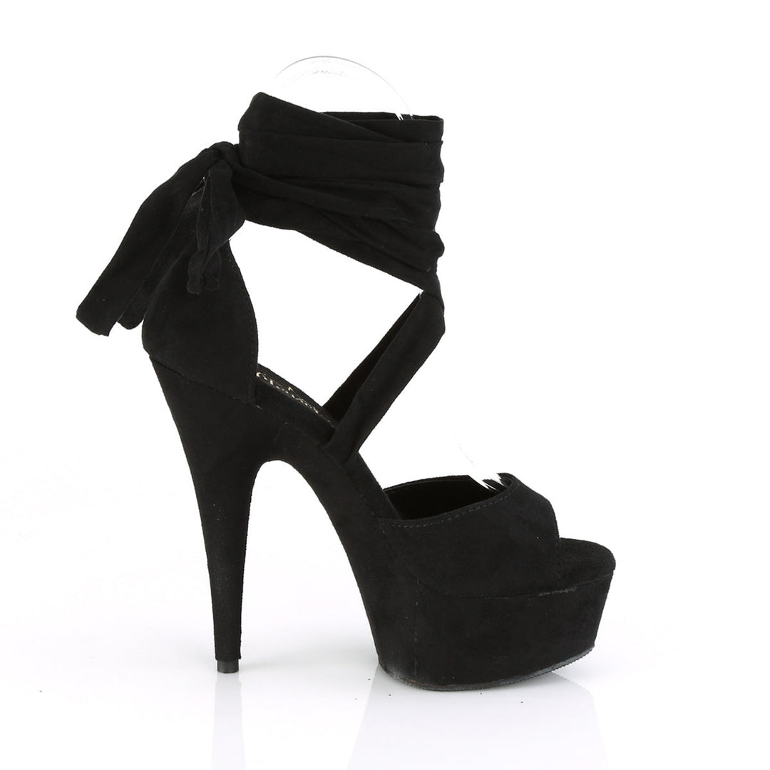 Pleaser DELIGHT-679