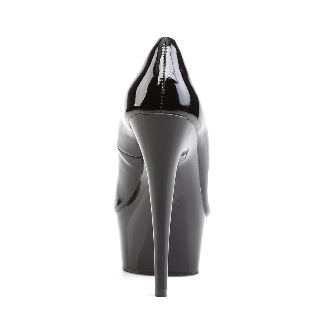 Pleaser DELIGHT-685