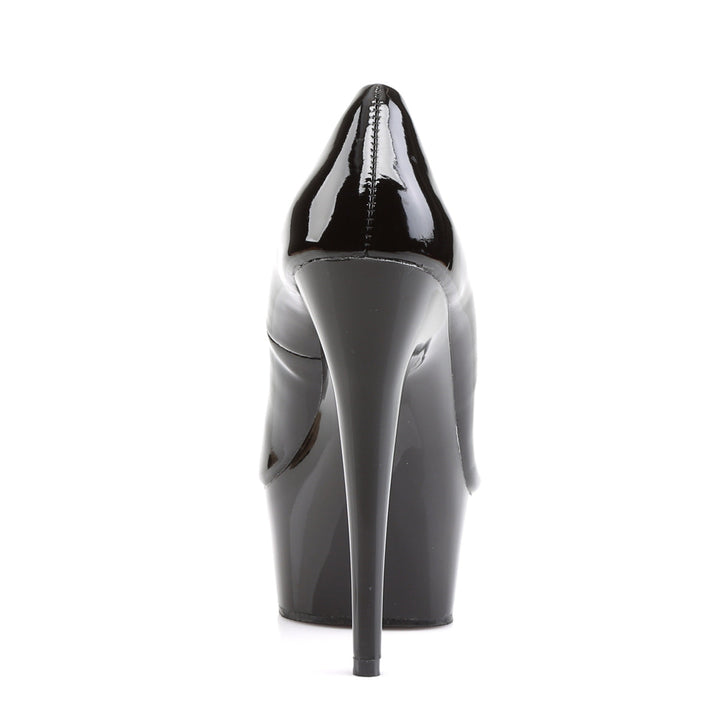 Pleaser DELIGHT-685