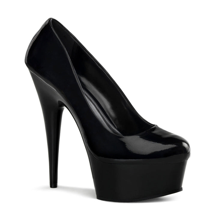 Pleaser DELIGHT-685