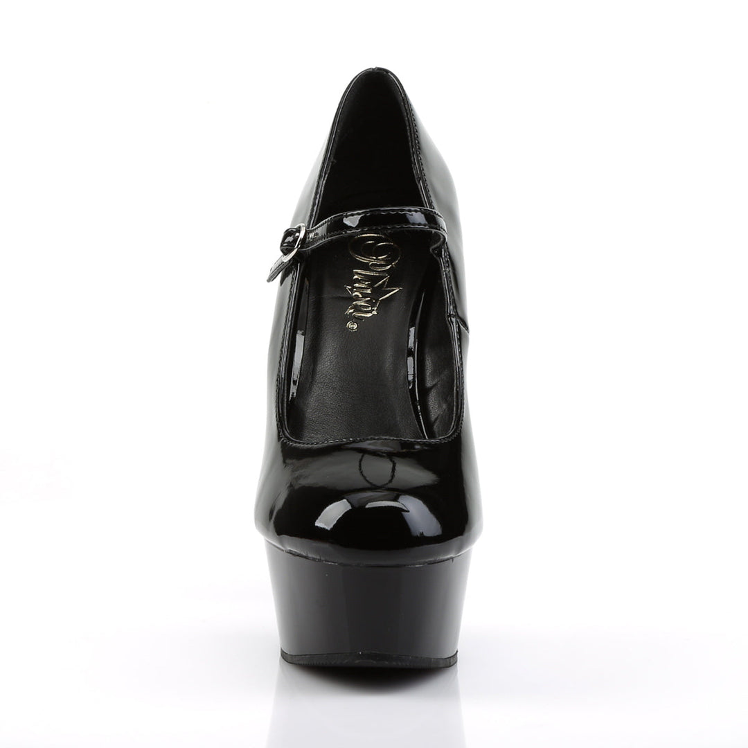 Pleaser DELIGHT-687