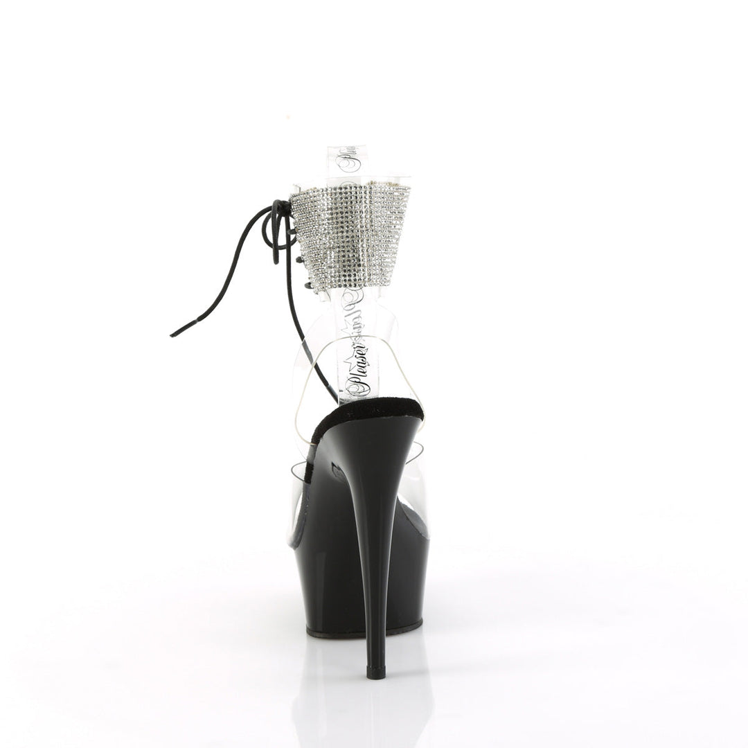 Pleaser DELIGHT-691-2RS
