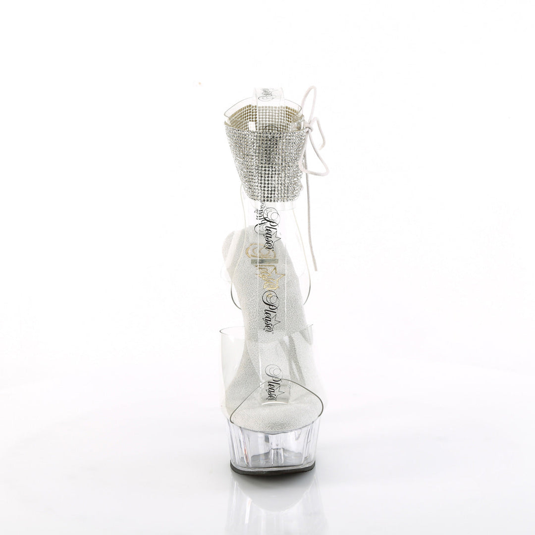 Pleaser DELIGHT-691-2RS
