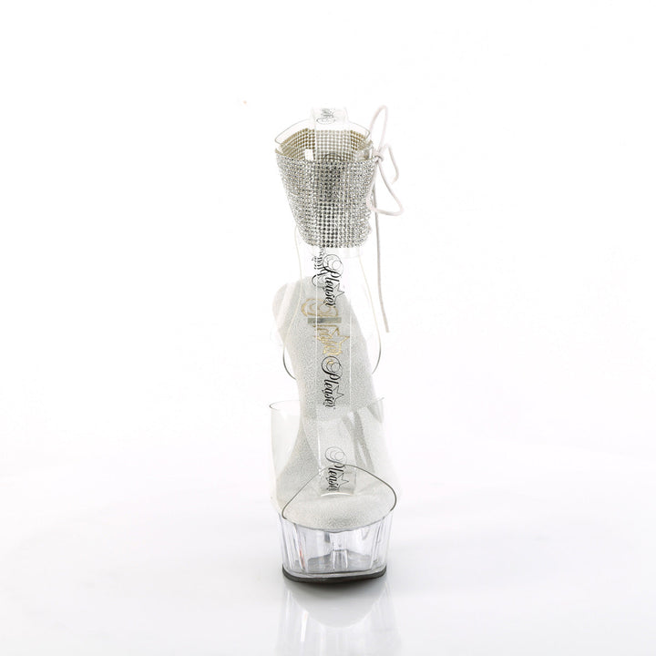 Pleaser DELIGHT-691-2RS