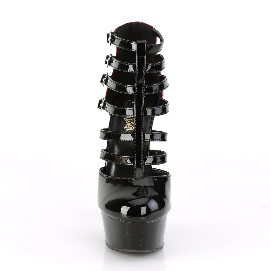 Pleaser DELIGHT-695