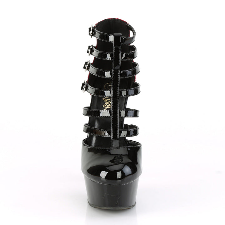 Pleaser DELIGHT-695