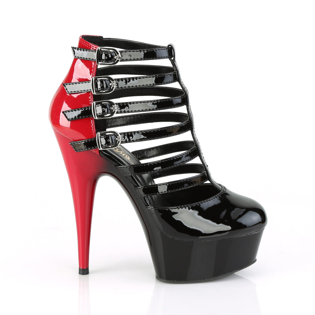 Pleaser DELIGHT-695