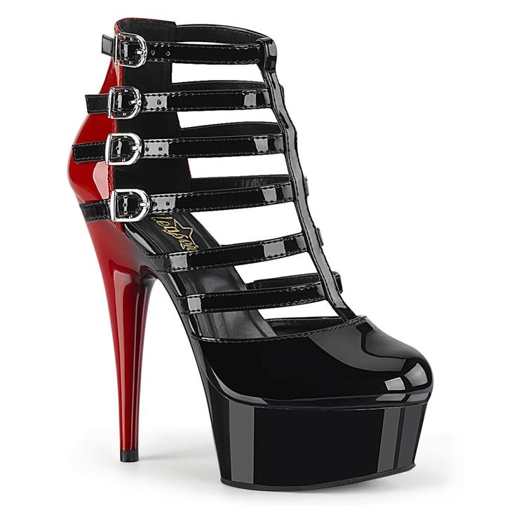 Pleaser DELIGHT-695