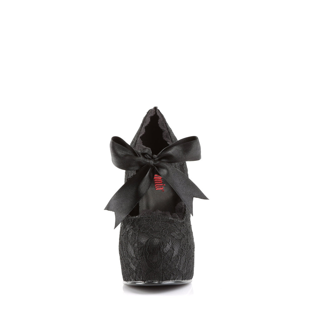 Demonia DEMON-11