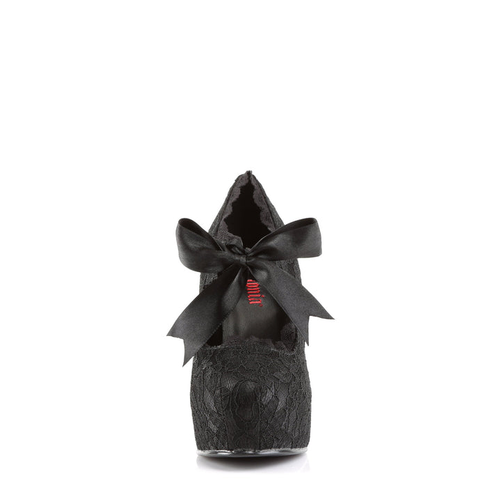 Demonia DEMON-11