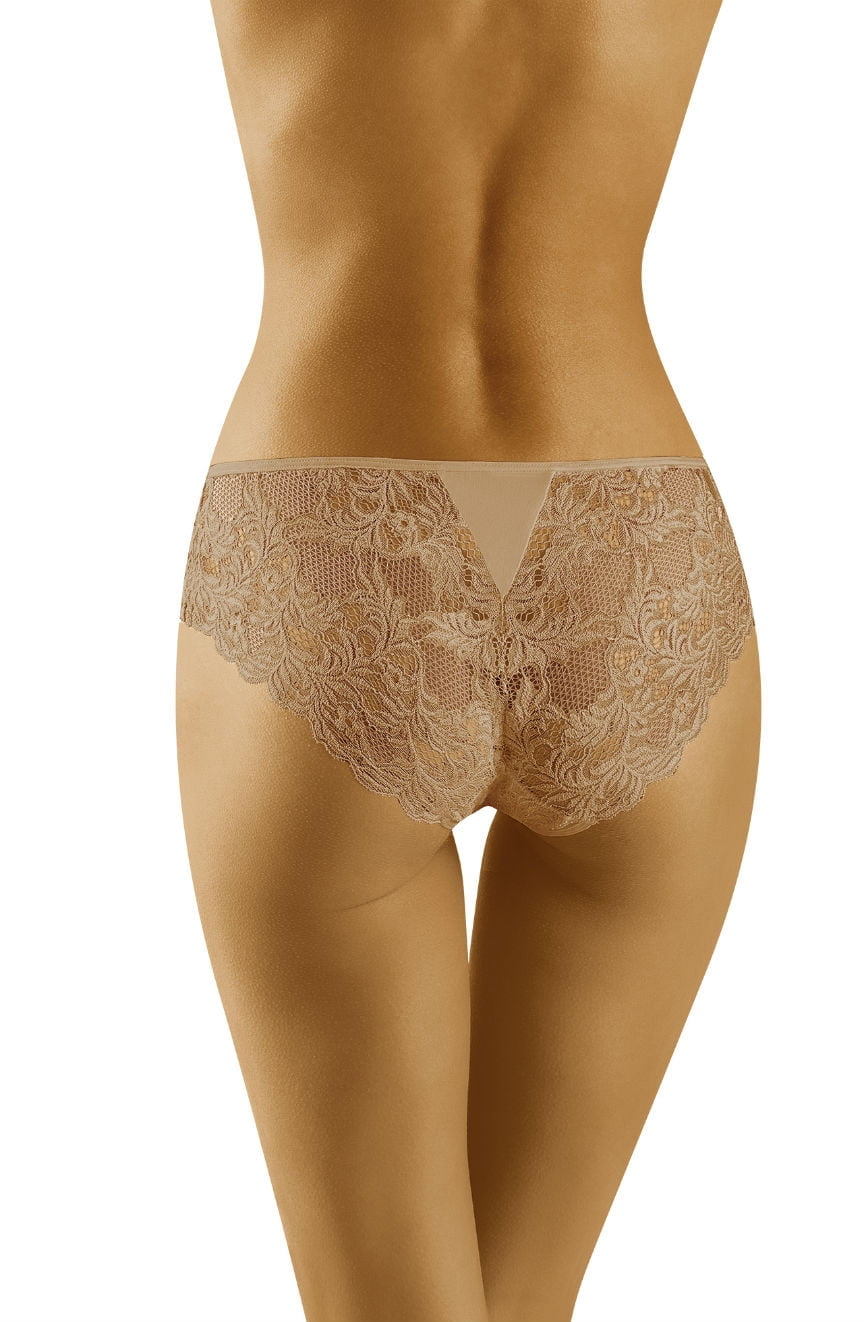 Wolbar Deva Beige – view 2