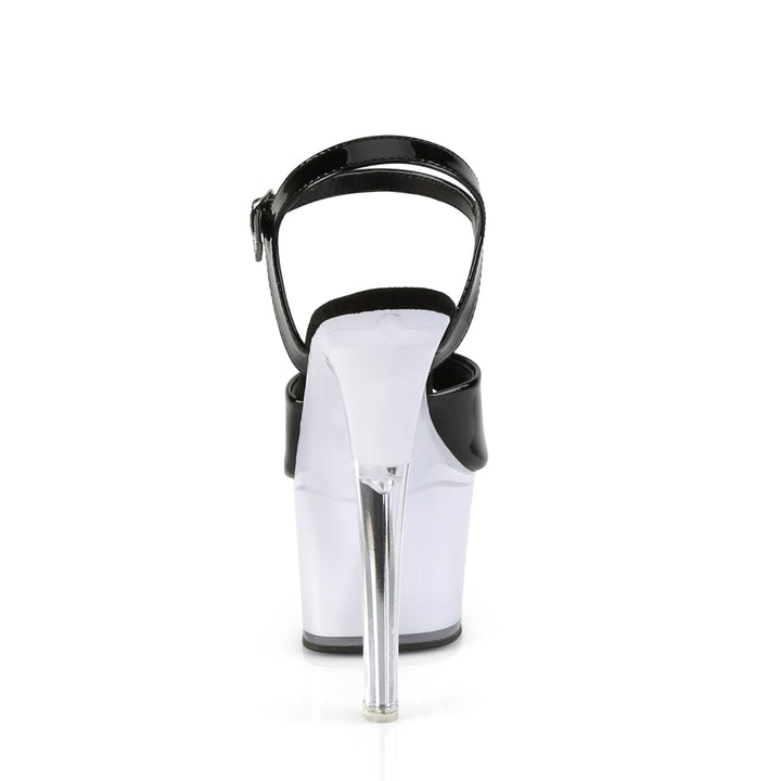 Pleaser DISCOLITE-709
