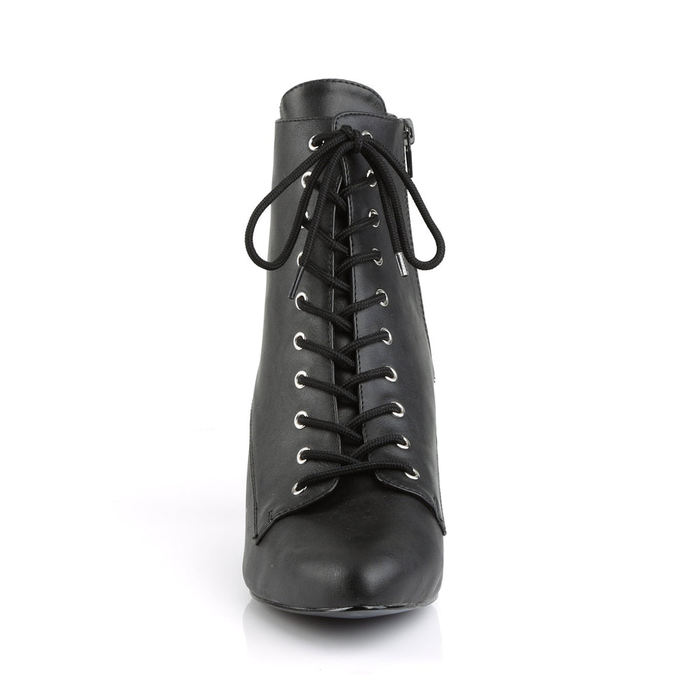 Pleaser Pink Label DIVINE-1020