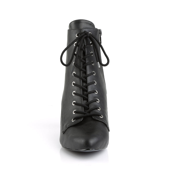 Pleaser Pink Label DIVINE-1020
