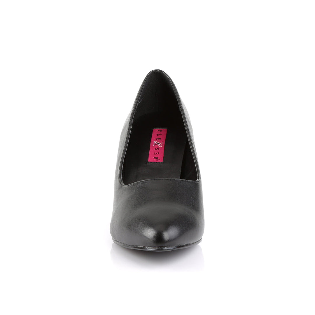 Pleaser Pink Label DIVINE-420