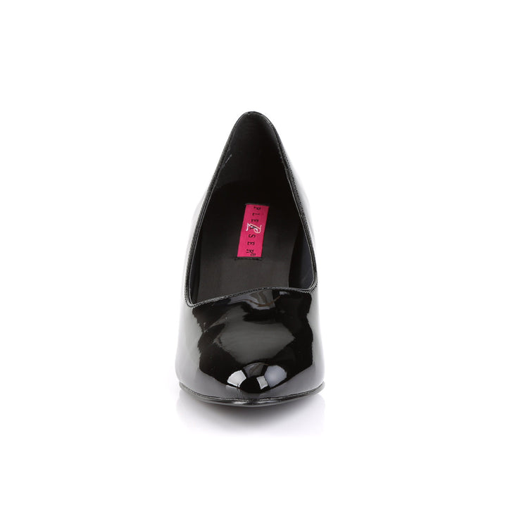 Pleaser Pink Label DIVINE-420