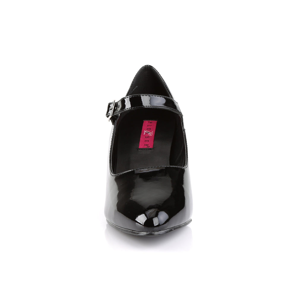 Pleaser Pink Label DIVINE-440