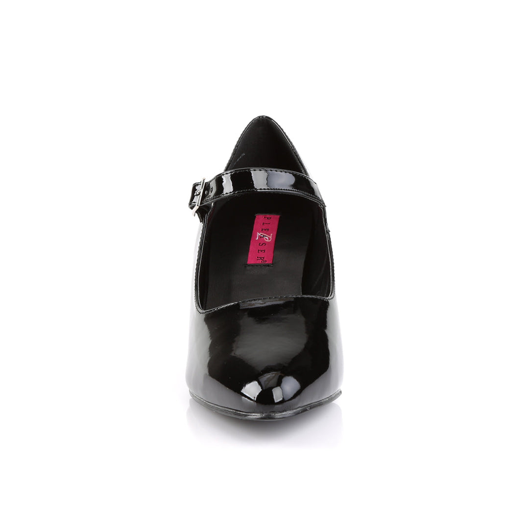 Pleaser Pink Label DIVINE-440