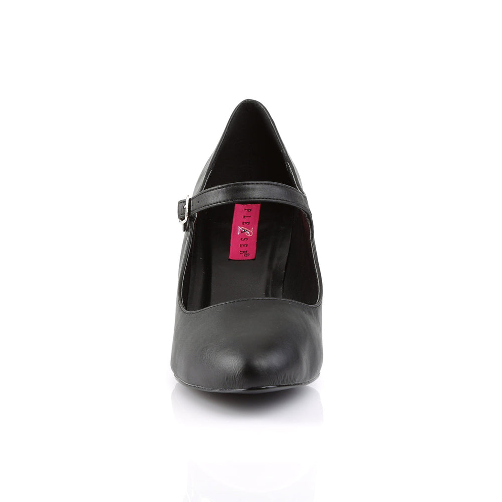 Pleaser Pink Label DIVINE-440