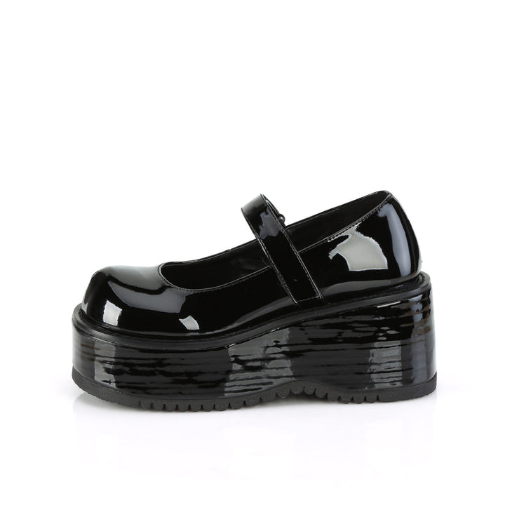 Demonia DOLLIE-01