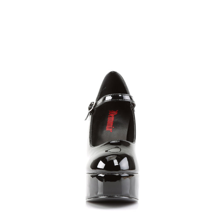 Demonia DOLLY-50