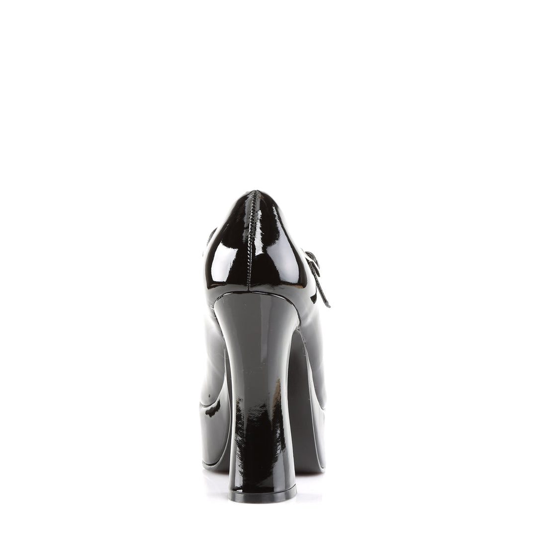 Demonia DOLLY-50
