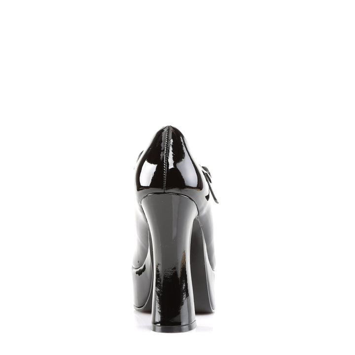 Demonia DOLLY-50