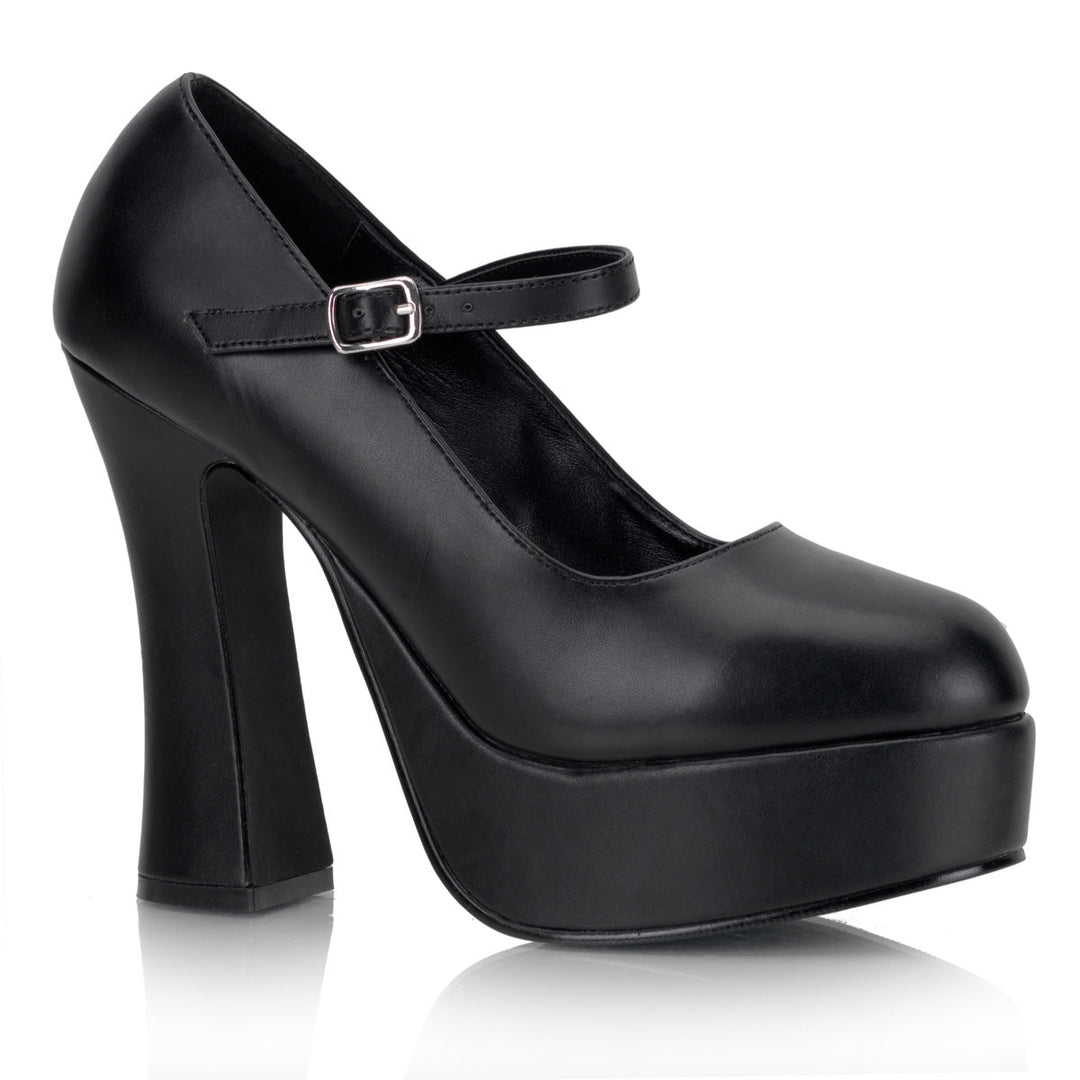Demonia DOLLY-50
