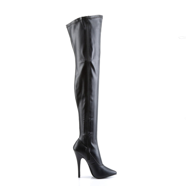 Devious DOMINA-3000