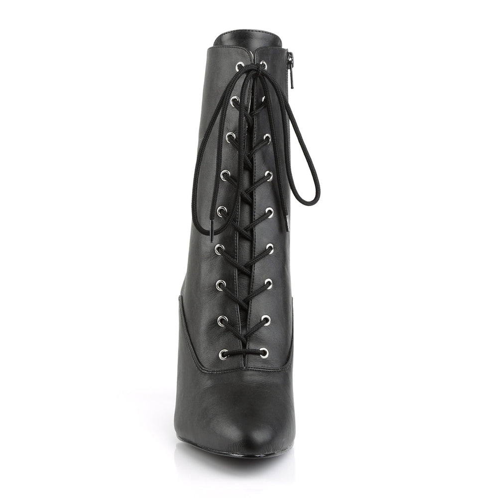 Pleaser Pink Label DREAM-1020