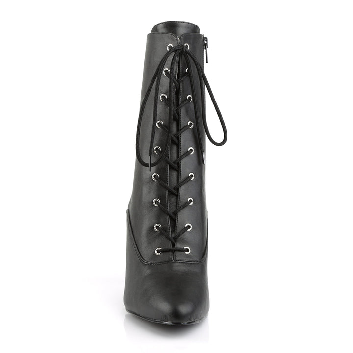 Pleaser Pink Label DREAM-1020