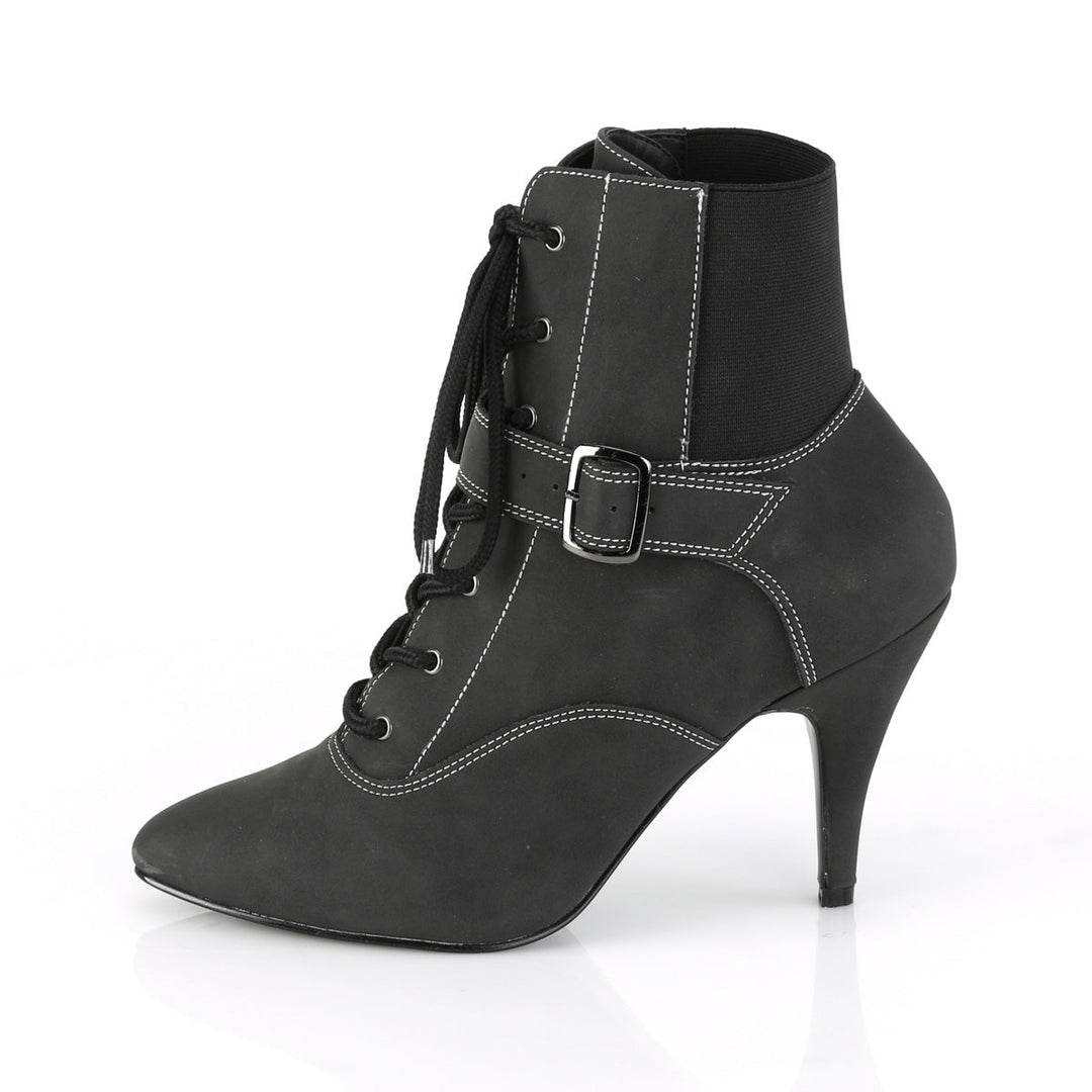 Pleaser Pink Label DREAM-1022