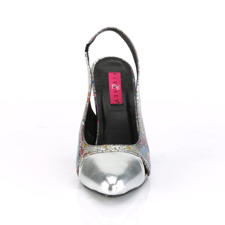Pleaser Pink Label DREAM-405