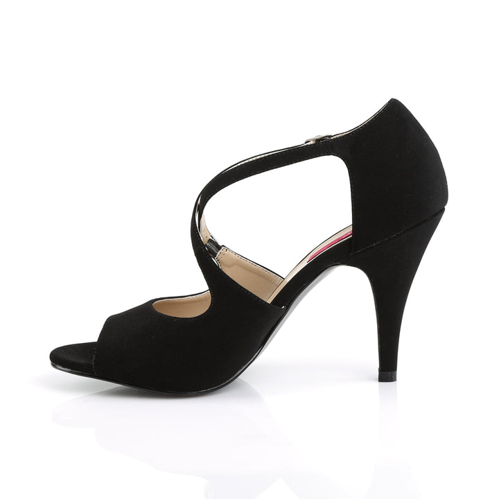 Pleaser Pink Label DREAM-412