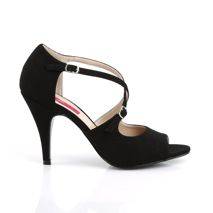 Pleaser Pink Label DREAM-412