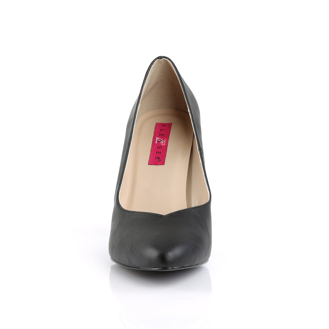 Pleaser Pink Label DREAM-420