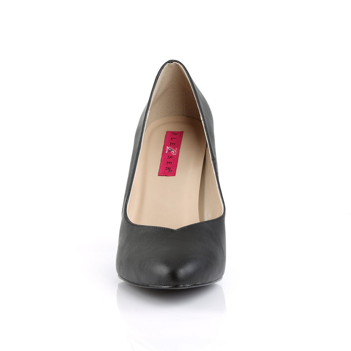 Pleaser Pink Label DREAM-420