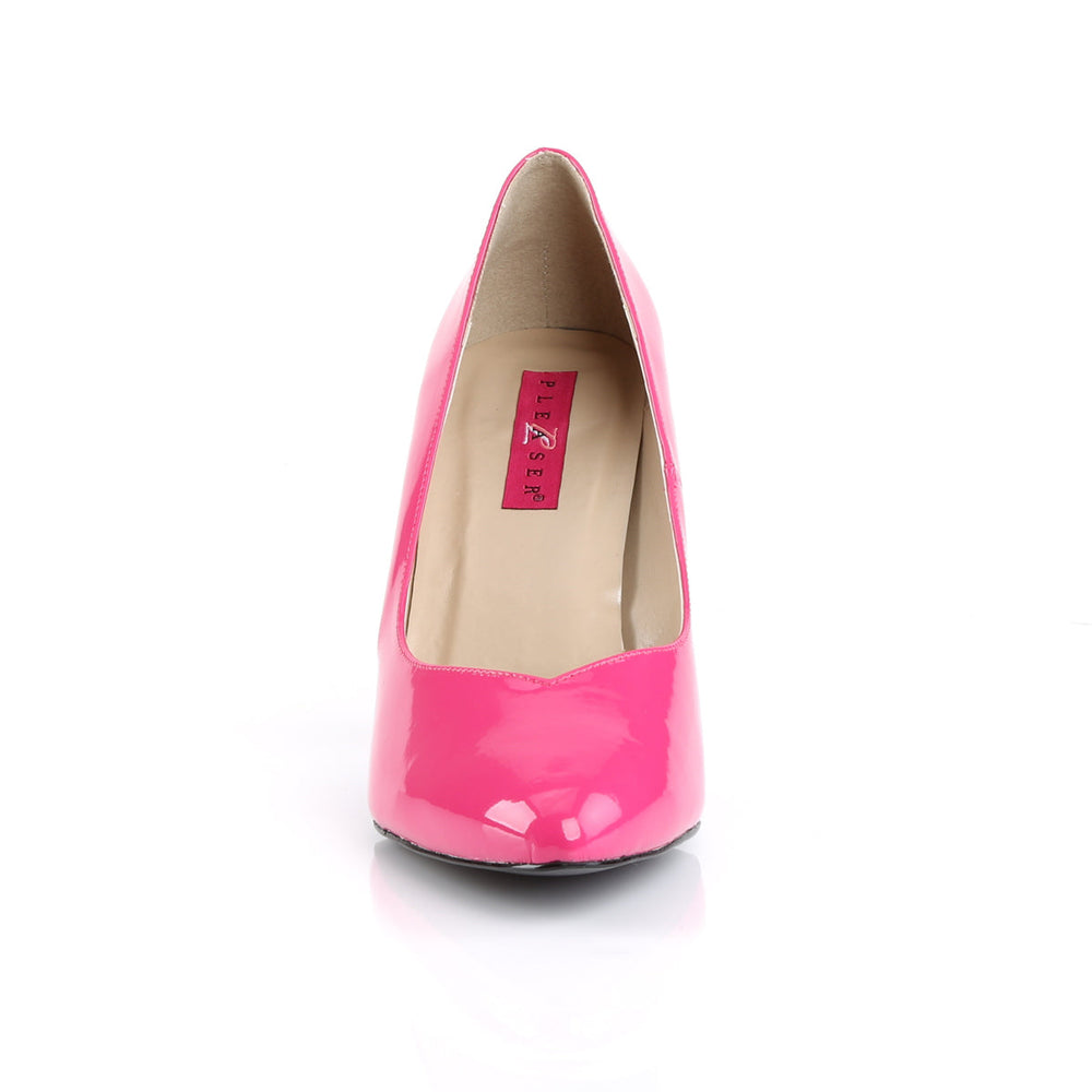 Pleaser Pink Label DREAM-420