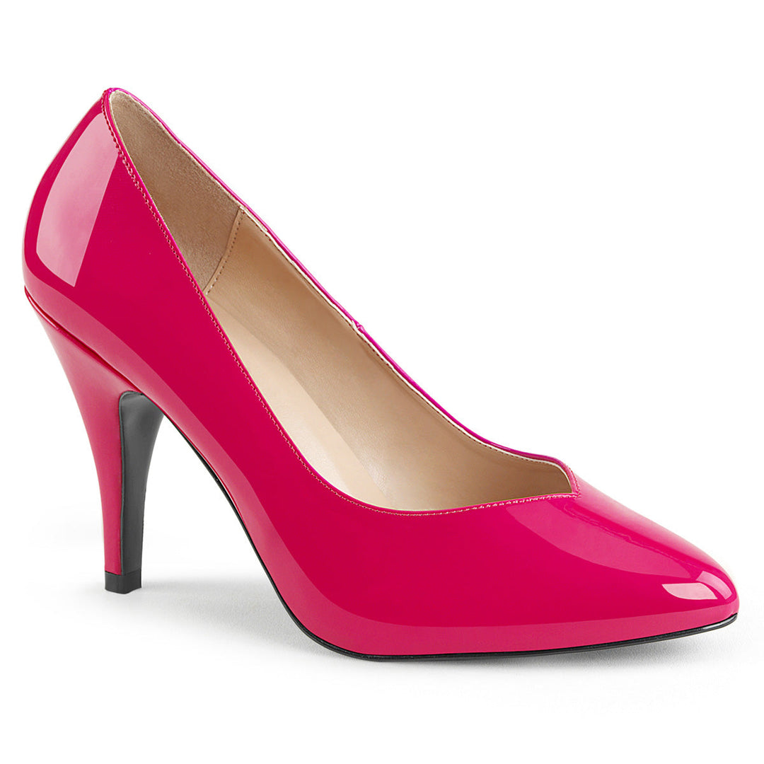Pleaser Pink Label DREAM-420