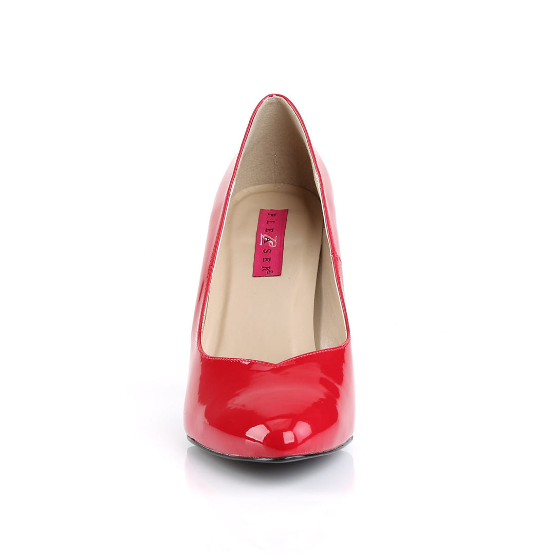 Pleaser Pink Label DREAM-420