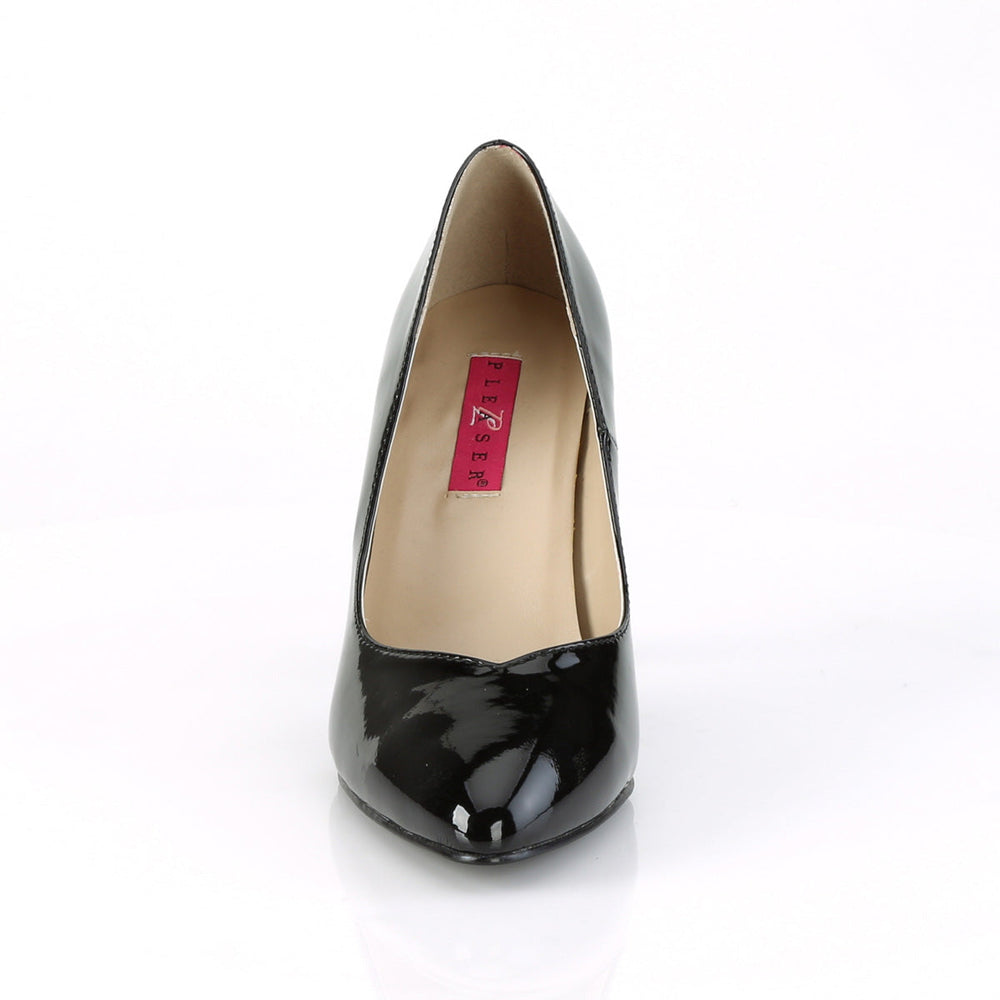 Pleaser Pink Label DREAM-420W