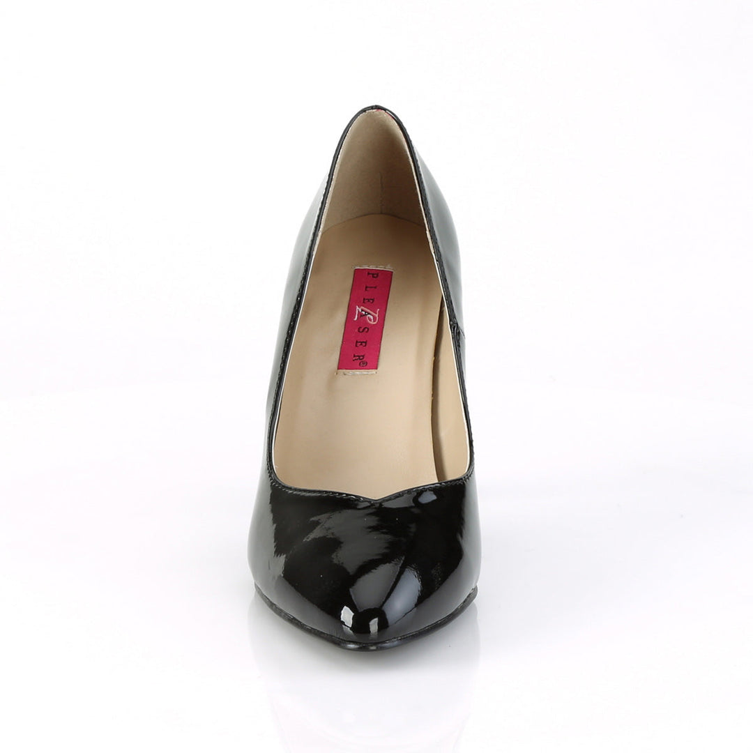 Pleaser Pink Label DREAM-420W