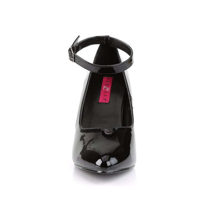 Pleaser Pink Label DREAM-431