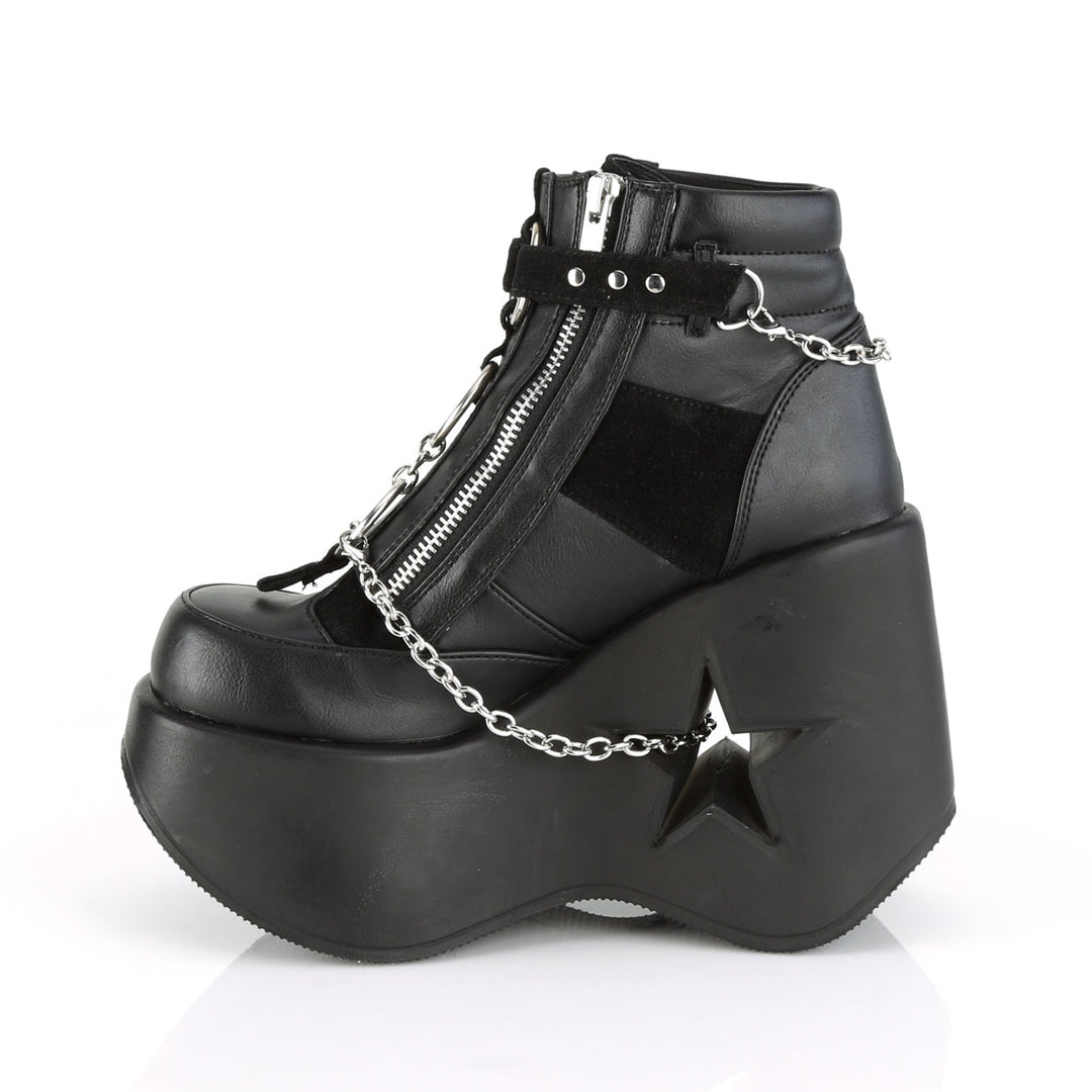 Demonia DYNAMITE-101