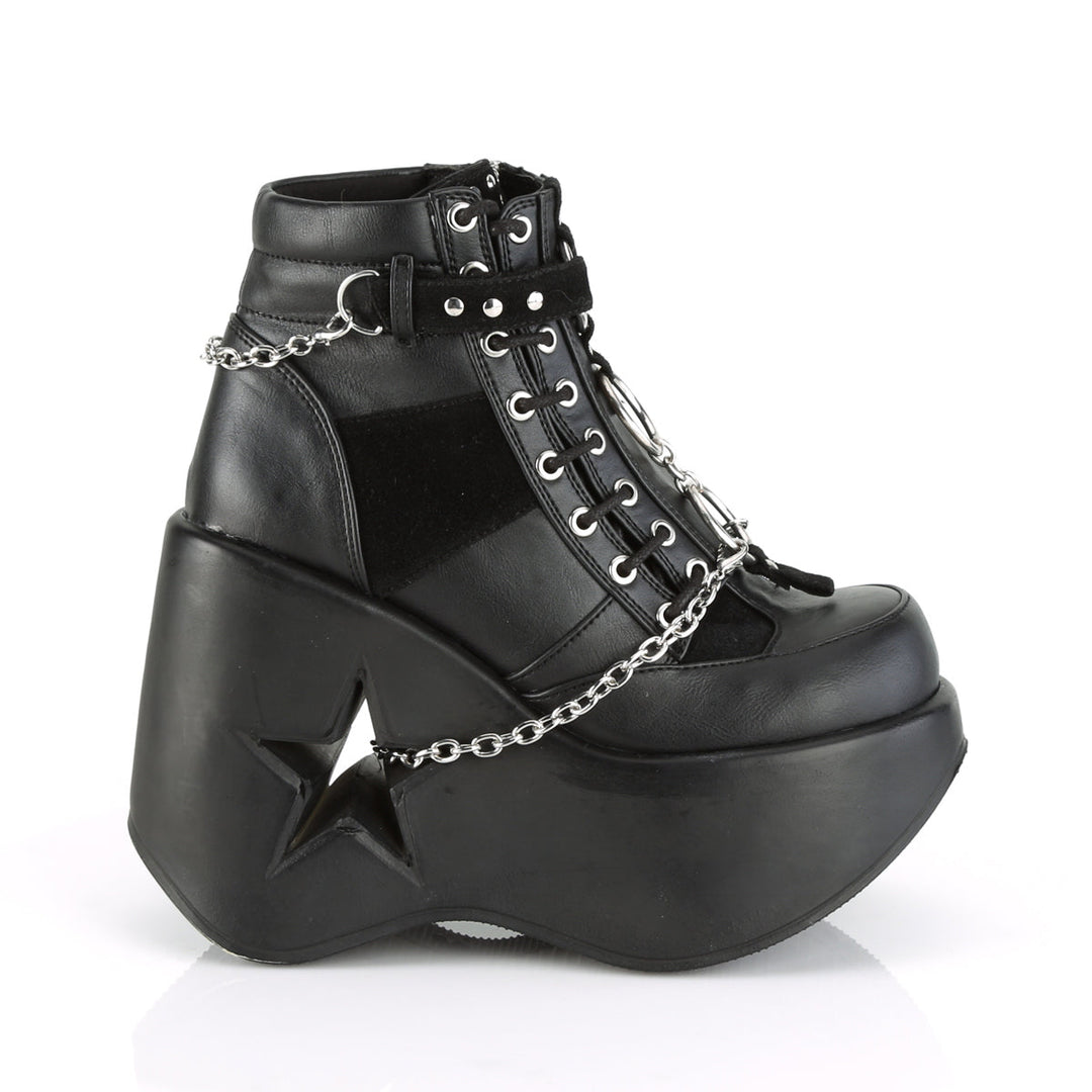 Demonia DYNAMITE-101
