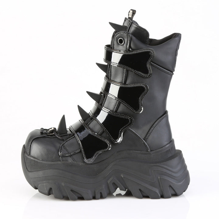 Demonia ECHO-110